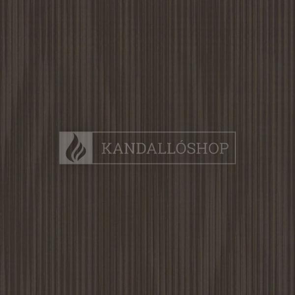 Zambaiti Parati Automobili Lamborghini 2 #90018 gyapjú tapéta vinil felülettel kandalloshop