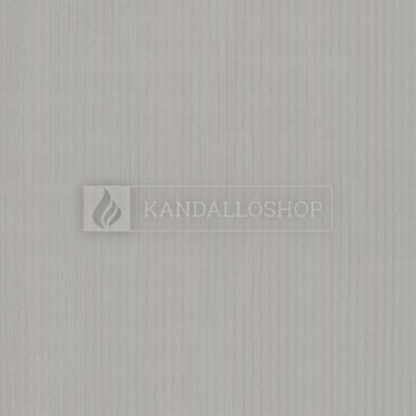 Zambaiti Parati Automobili Lamborghini 2 #90020 gyapjú tapéta vinil felülettel kandalloshop