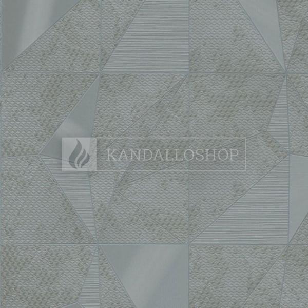 Zambaiti Parati Automobili Lamborghini 2 #90032 gyapjú tapéta vinil felülettel kandalloshop