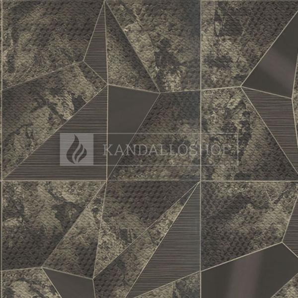 Zambaiti Parati Automobili Lamborghini 2 #90033 gyapjú tapéta vinil felülettel kandalloshop