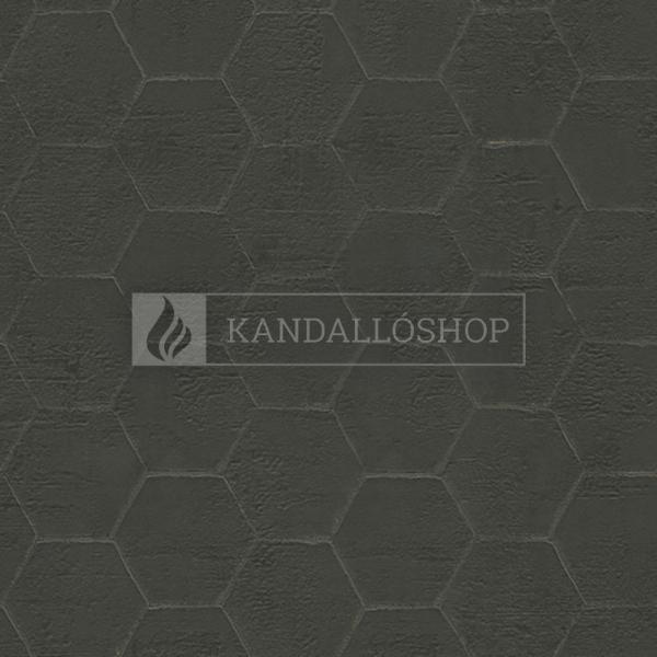 Zambaiti Parati Automobili Lamborghini 2 #90043 gyapjú tapéta vinil felülettel kandalloshop