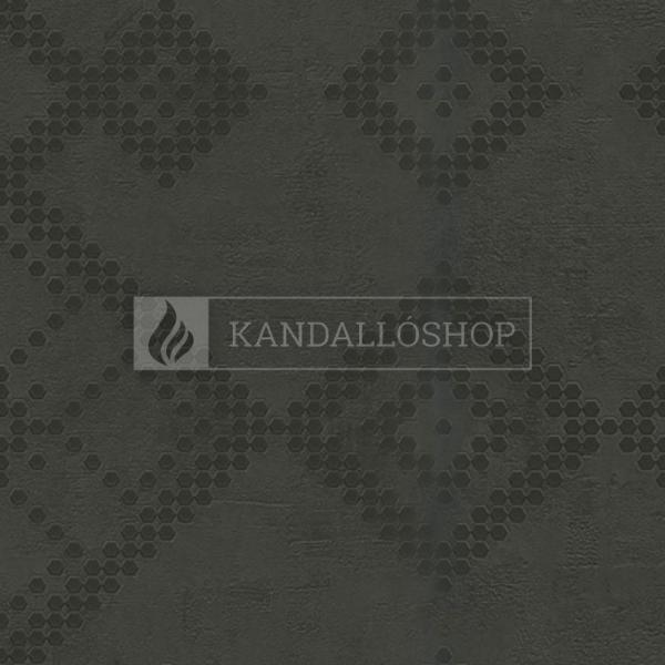 Zambaiti Parati Automobili Lamborghini 2 #90044 gyapjú tapéta vinil felülettel kandalloshop