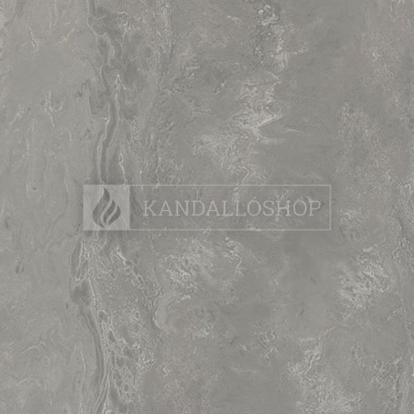Zambaiti Parati Trussardi 6 #46002 gyapjú tapéta vinil felülettel kandalloshop