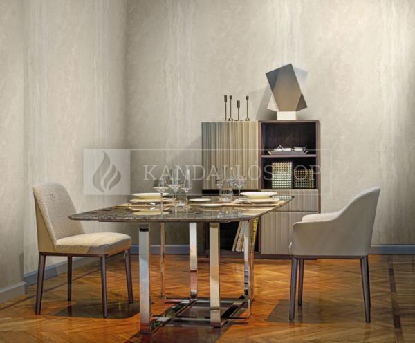 Zambaiti Parati Trussardi 6 #46003 gyapjú tapéta vinil felülettel kandalloshop