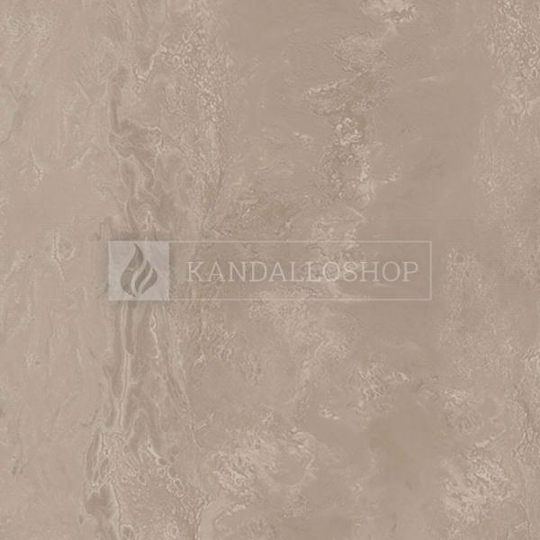 Zambaiti Parati Trussardi 6 #46005 gyapjú tapéta vinil felülettel kandalloshop