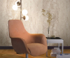 Zambaiti Parati Trussardi 6 #46006 gyapjú tapéta vinil felülettel kandalloshop