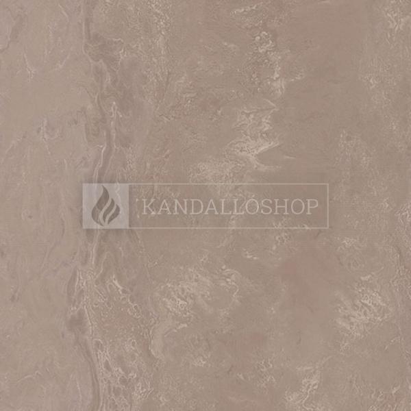 Zambaiti Parati Trussardi 6 #46006 gyapjú tapéta vinil felülettel kandalloshop