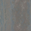 Zambaiti Parati Trussardi 6 #46009 gyapjú tapéta vinil felülettel kandalloshop