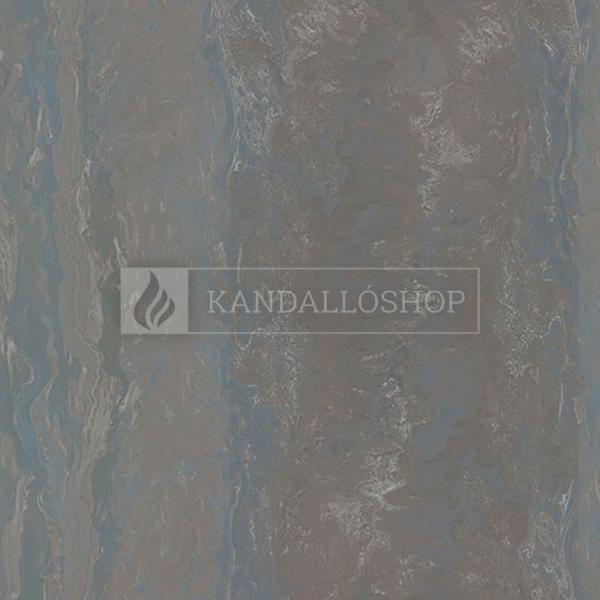 Zambaiti Parati Trussardi 6 #46009 gyapjú tapéta vinil felülettel kandalloshop
