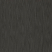 Zambaiti Parati Trussardi 6 #Z46012 gyapjú tapéta vinil felülettel