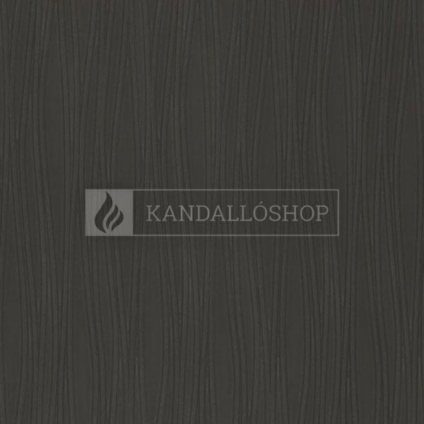 Zambaiti Parati Trussardi 6 #46012 gyapjú tapéta vinil felülettel kandalloshop
