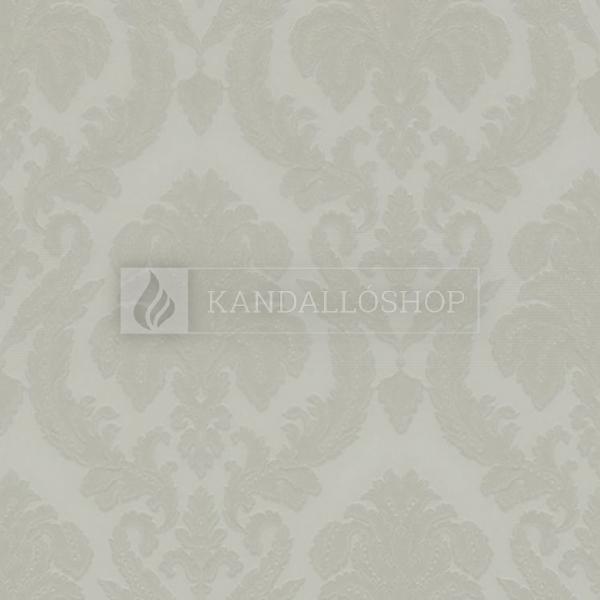 Zambaiti Parati Trussardi 6 #46013 gyapjú tapéta vinil felülettel kandalloshop