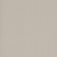 Zambaiti Parati Trussardi 6 #Z46014 gyapjú tapéta vinil felülettel