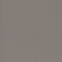 Zambaiti Parati Trussardi 6 #Z46016 gyapjú tapéta vinil felülettel