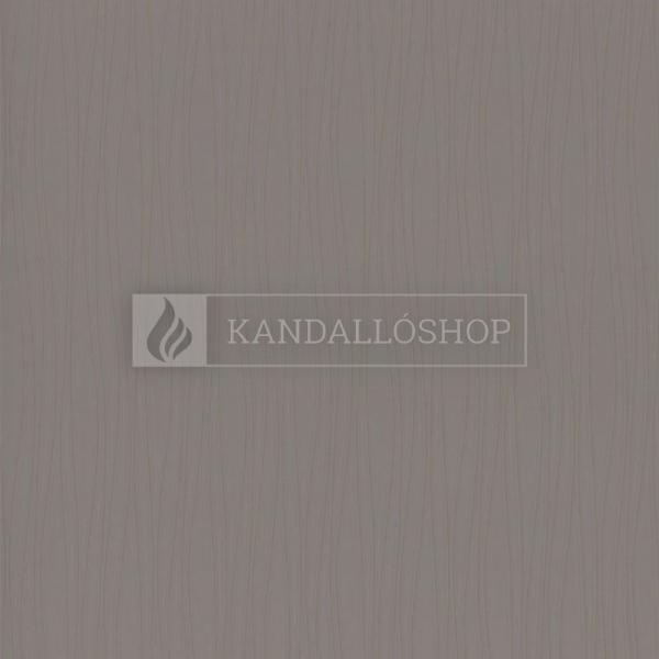 Zambaiti Parati Trussardi 6 #46016 gyapjú tapéta vinil felülettel kandalloshop