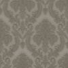 Zambaiti Parati Trussardi 6 #46017 gyapjú tapéta vinil felülettel kandallosop