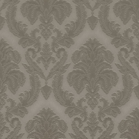 Zambaiti Parati Trussardi 6 #Z46017 gyapjú tapéta vinil felülettel