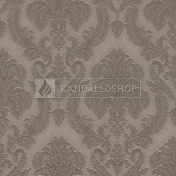 Zambaiti Parati Trussardi 6 #46017 gyapjú tapéta vinil felülettel kandallosop