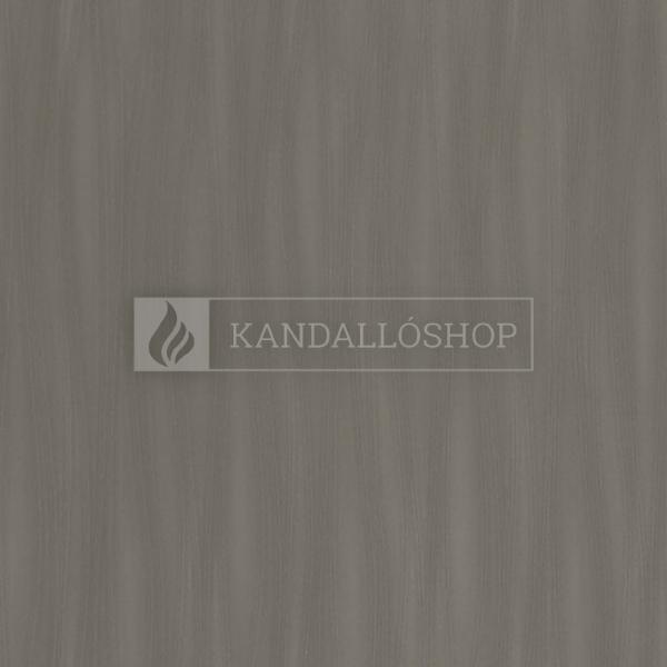 Zambaiti Parati Trussardi 6 #46018 gyapjú tapéta vinil felülettel kandalloshop