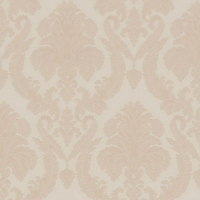 Zambaiti Parati Trussardi 6 #Z46020 gyapjú tapéta vinil felülettel