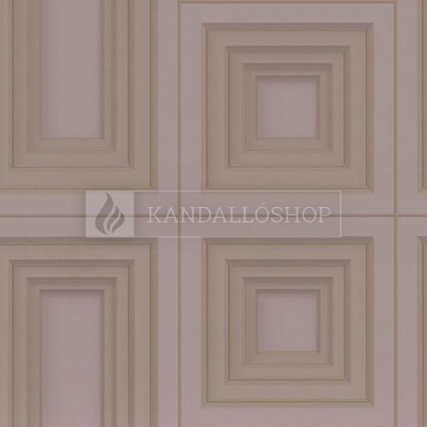 Zambaiti Parati Trussardi 6 #46024 gyapjú tapéta vinil felülettel kandalloshop
