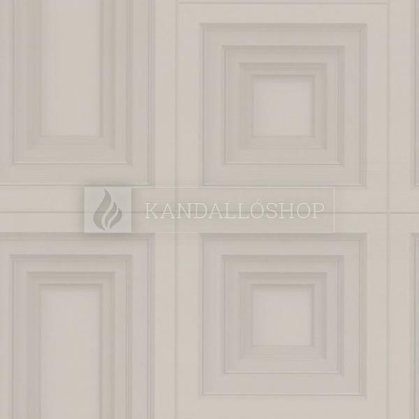 Zambaiti Parati Trussardi 6 #46026 gyapjú tapéta vinil felülettel kandalloshop