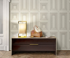Zambaiti Parati Trussardi 6 #46027 gyapjú tapéta vinil felülettel kandalloshop