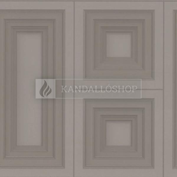 Zambaiti Parati Trussardi 6 #46027 gyapjú tapéta vinil felülettel kandalloshop