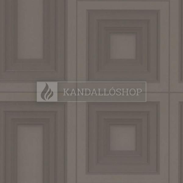Zambaiti Parati Trussardi 6 #46028 gyapjú tapéta vinil felülettel kandalloshop