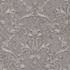 Zambaiti Parati Trussardi 6 #46031 gyapjú tapéta vinil felülettel kandalloshop
