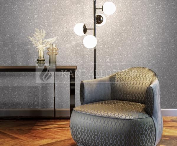 Zambaiti Parati Trussardi 6 #46032 gyapjú tapéta vinil felülettel kandalloshop