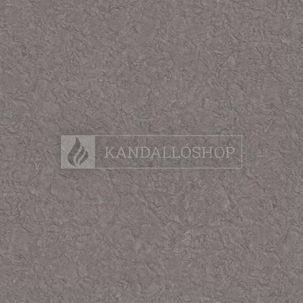 Zambaiti Parati Trussardi 6 #46032 gyapjú tapéta vinil felülettel kandalloshop