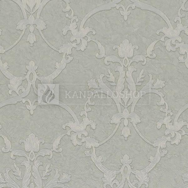 Zambaiti Parati Trussardi 6 #46033 gyapjú tapéta vinil felülettel kandalloshop
