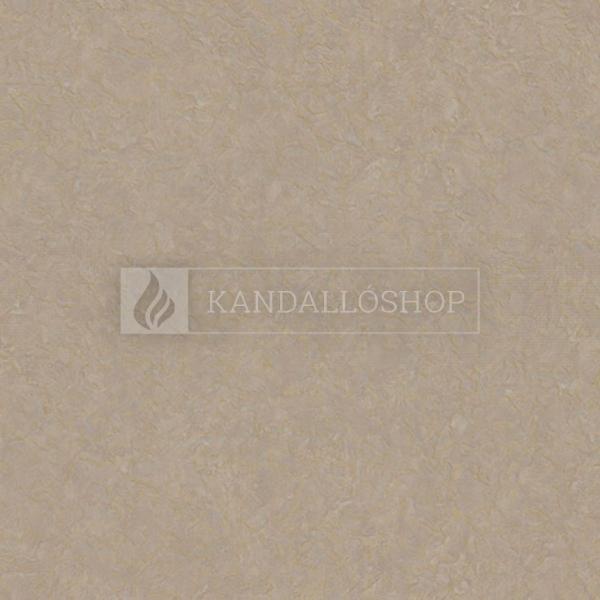 Zambaiti Parati Trussardi 6 #46036 gyapjú tapéta vinil felülettel kandalloshop