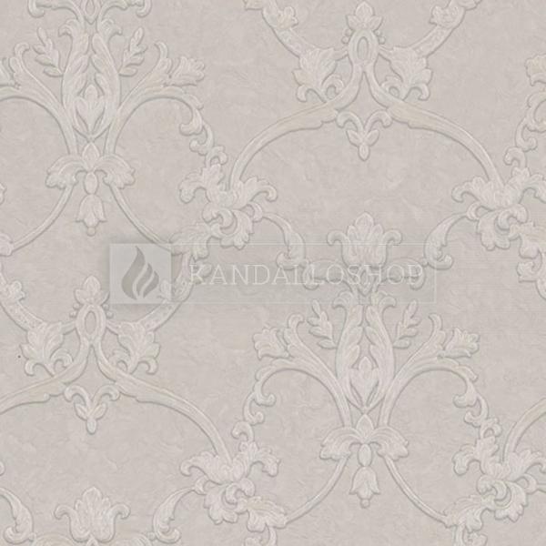 Zambaiti Parati Trussardi 6 #46039 gyapjú tapéta vinil felülettel kandalloshop