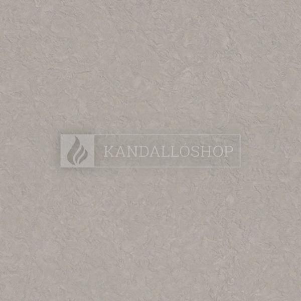 Zambaiti Parati Trussardi 6 #46040 gyapjú tapéta vinil felülettel kandalloshop
