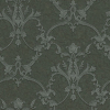 Zambaiti Parati Trussardi 6 #46041 gyapjú tapéta vinil felülettel kandalloshop