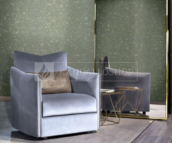 Zambaiti Parati Trussardi 6 #Z46042 gyapjú tapéta vinil felülettel kandalloshop