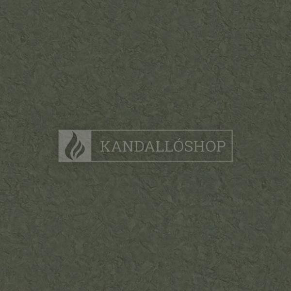 Zambaiti Parati Trussardi 6 #Z46042 gyapjú tapéta vinil felülettel kandalloshop