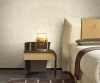 Zambaiti Parati Trussardi 6 #Z46044 gyapjú tapéta vinil felülettel kandalloshop