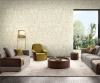 Zambaiti Parati Trussardi 6 #Z46045 gyapjú tapéta vinil felülettel kandalloshop
