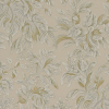 Zambaiti Parati Trussardi 6 #Z46045 gyapjú tapéta vinil felülettel kandalloshop