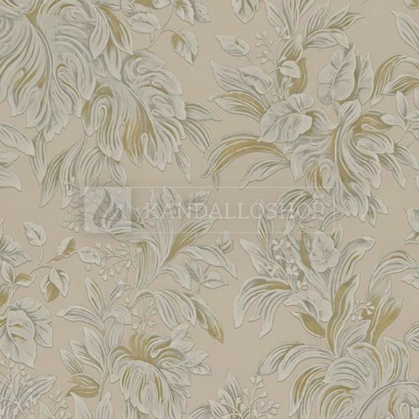 Zambaiti Parati Trussardi 6 #Z46045 gyapjú tapéta vinil felülettel kandalloshop
