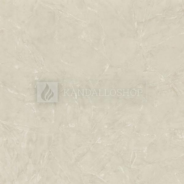 Zambaiti Parati Trussardi 6 #Z46046 gyapjú tapéta vinil felülettel kandalloshop