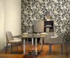 Zambaiti Parati Trussardi 6 #Z46047 gyapjú tapéta vinil felülettel kandalloshop