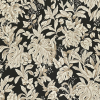 Zambaiti Parati Trussardi 6 #Z46047 gyapjú tapéta vinil felülettel kandalloshop