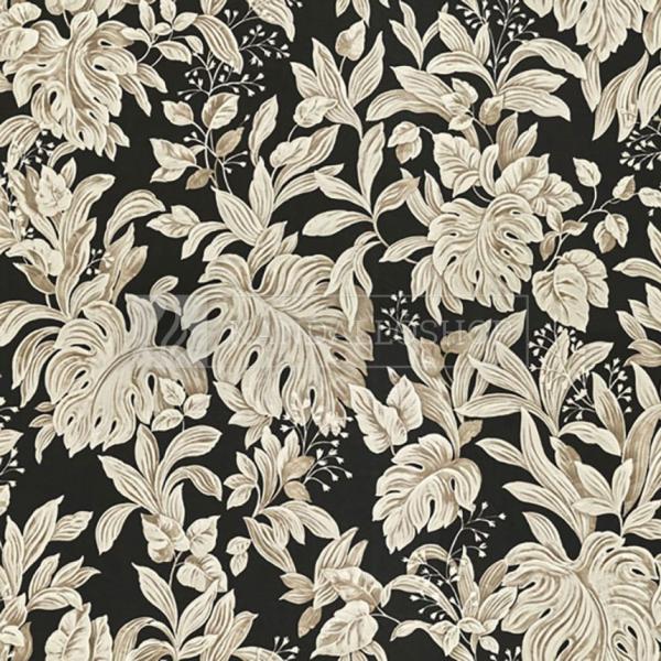Zambaiti Parati Trussardi 6 #Z46047 gyapjú tapéta vinil felülettel kandalloshop
