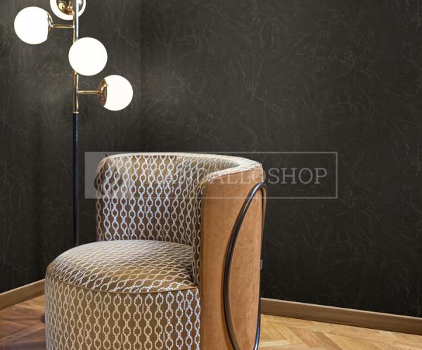 Zambaiti Parati Trussardi 6 #Z46048 gyapjú tapéta vinil felülettel kandalloshop