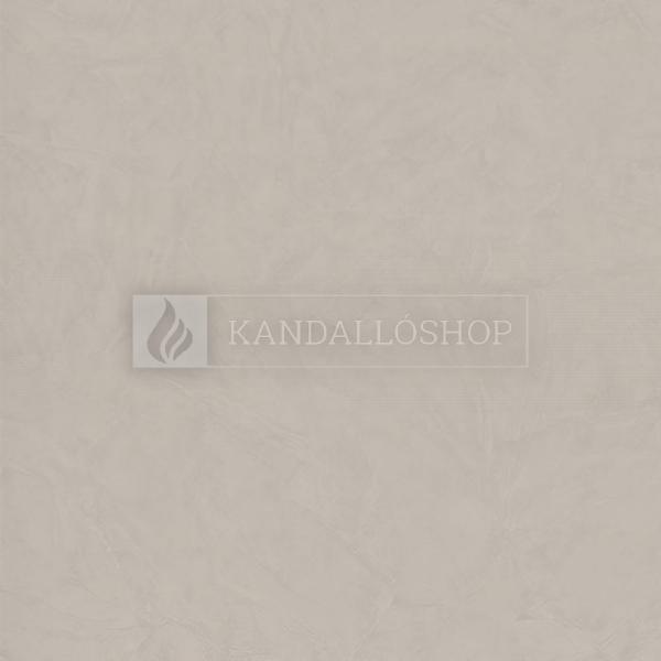 Zambaiti Parati Trussardi 6 #Z46049 gyapjú tapéta vinil felülettel kandalloshop