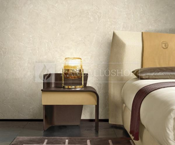 Zambaiti Parati Trussardi 6 #Z46049 gyapjú tapéta vinil felülettel kandalloshop